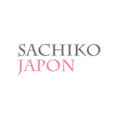 練馬のエステサロン・スクールなら｜SACHIKO JAPON