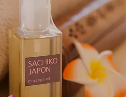 教える上で大切にしている“軸”や“こだわり”は何ですか？