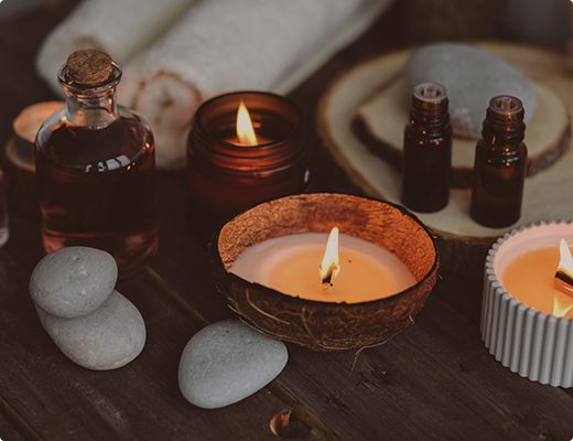 最後に…受講を検討されている方に、メッセージをお願いします！