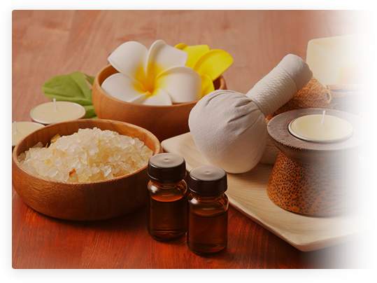 開業支援までサポート