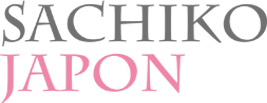 SACHIKO JAPON